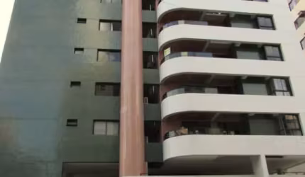 **AGUA NÃO INCLUSO NO CONDOMÍNIO** **  GÁS É INDIVIDUALIZADO**