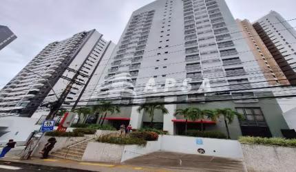 APSA ALUGA:         EXCELENTE OPORTUNIDADE COMERCIAL EM LAURO DE FREITAS.        AMPLA SALA COMERCIA