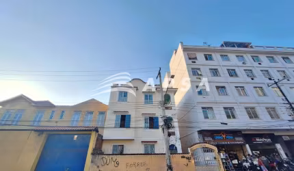 OTIMO APARTAMENTO TERREO, SENDO SALA, VARANDA, 02 QUARTOS, BANHEIRO SOCIAL, COZINHA, AREA DE SERVIÇO