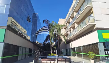 PROCURANDO O ESPAÇO IDEAL PARA O SEU NEGÓCIO? NO CONDOMÍNIO NEOLINK OFFICES &amp; MALL  APRESENTAMOS UMA