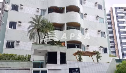 APSA ALUGA EXCELENTE IMÓVEL LOCALIZADO A DUAS QUADRAS DA PAJUÇARA. IMÓVEL COMPOSTO POR 3/4 SENDO 1 S
