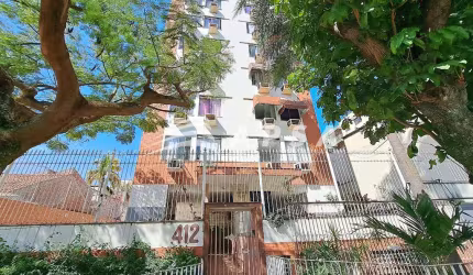 EXCELENTE  IMÓVEL  REFORMADO, LOCALIZADO PRÓXIMO AO NORTE SHOPPING. DEPENDÊNCIAS: SALA COM SACADA; 0