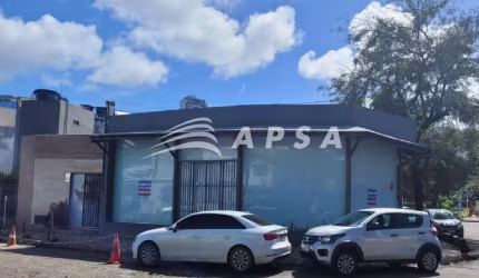 EXCELENTE OPORTUNIDADE COMERCIAL NO RIO VERMELHO. LOJA COMERCIAL COM 206 M², SALÃO GRANDE, 3 BANHEIR