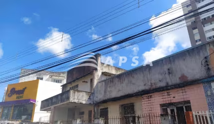 APSA ALUGA: ÓTIMA OPORTUNIDADE DE CASA COMERCIAL LOCALIZADA VILA LAURA  CASA COMERCIAL DE 2 PAVIMENT