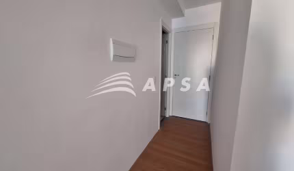 STUDIO PRIMEIRA LOCAÇÃO EM SÃO CRISTÓVÃO EXCELENTE LOCALIZAÇÃO  PERTINHO DA QUINTA DA BOA VISTA. ESS