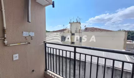 STUDIO EM SÃO CRISTÓVÃO PRIMEIRA LOCAÇÃO. EXCELENTE LOCALIZAÇÃO PERTINHO DA QUINTA DA BOA VISTA E ES