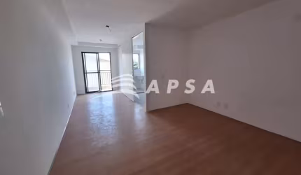 LOFT PRIMEIRA LOCAÇÃO EM SÃO CRISTÓVÃO EXCELENTE LOCALIZAÇÃO PERTINHO DA QUINTA DA BOA VISTA E ESTAÇ