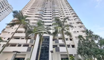 APARTAMENTP 69 M² NO CONDOMÍNIO SPECIAL BECACH BALI, SENDO SALA, VARANDA,  2 (DOIS) QUARTOS SENDO UM