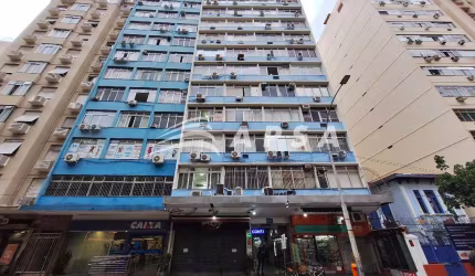 SALA COMERCIAL COM 1 MÊS DE ALUGUEL GRÁTIS*.ÓTIMO ESTADO, 1 BANHEIRO, ENTRE A REPÚBLICA DO PERU E PA