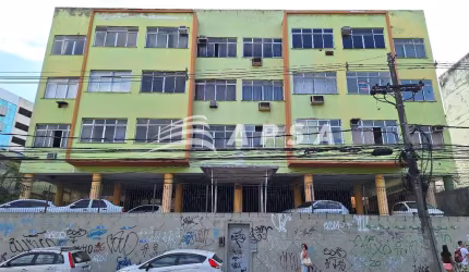 APARTAMENTO PARA ALUGAR NO PECHINCHA, 2 QUARTOS, COM 66M², DE FRENTE,SALA, 1 BANHEIRO SOCIAL, COZINH