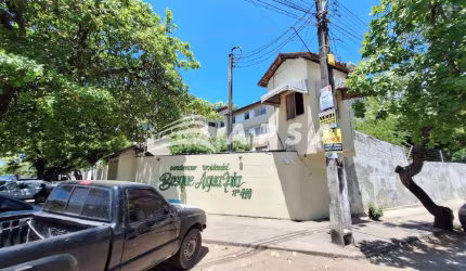 LINDO APARTAMENTO SEMI MOBILIADO ,  PROJETADO, SALA, COZINHA, ÁREA DE SERVIÇO, 02 DORMITÓRIOS, SENDO