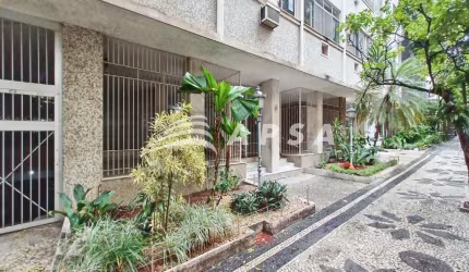 ÓTIMO APARTAMENTO EM LARANJEIRAS, PRÓXIMO AO PALÁCIO GUANABARA, CAMPO DO FLUMINENSE, FALCULDADE SANT