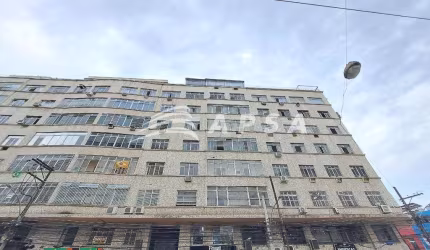 APARTAMENTO PARA ALUGAR NA TIJUCA COM 2 QUARTOS, SALA AMPLA, COZINHA, ÁREA DE SERVIÇO E BANHEIRO COM