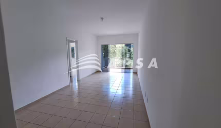 APARTAMENTO DOIS QUARTOS PRAÇA SECA. LINDO APARTAMENTO COM DOIS QUARTOS AMPLOS E AREJADOS, UMA SALA
