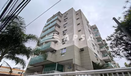 EXCELENTE APARTAMENTO NO CONDOMÍNIO VILLAGE CARIBE, COM UMA DAS MELHORES INFRAESTRUTURA DA REGIÃO. S