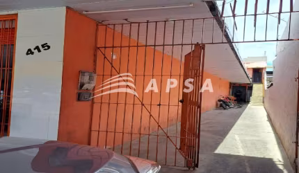EXCELENTE SALA COMERCIAL CONTENDO 1BANHEIRO,  LOCALIZADO EM BOA VIAGEM IMÓVEL CONTENDO  32 METROS QU