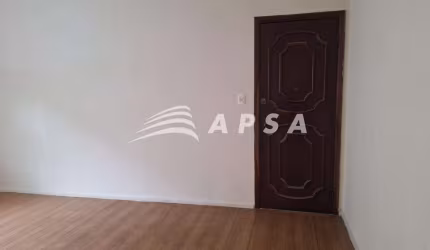 APARTAMENTO DE 3 QUARTOS EM CAXIAS. EXCELENTE APARTAMENTO COM 3 QUARTOS CONFORTÁVEIS, BANHEIRO SOCIA