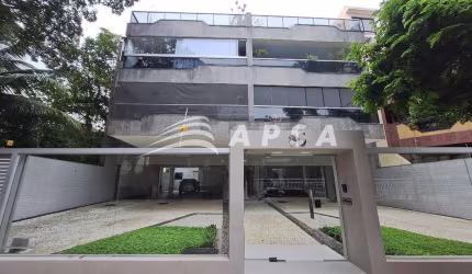 EXCELENTE APARTAMENTO DÚPLEX COM 85M², SOL TARDE, VARANDA, SALA, 2 QUARTOS SUITES, CLOSET, LAVABO, C