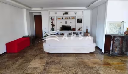 COBERTURA DUPLEX, 05 QUARTOS, NO RECREIO DOS BANDEIRANTES, PARA ALUGUEL. COM 420M², A PROPRIEDADE PO