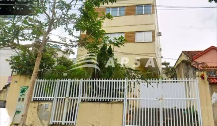 EXCELENTE PRÉDIO COMERCIAL NO ENGENHO NOVO.  SÃO 900 M² DISTRIBUÍDOS ATRAVÉS DE SALAS ( DE DIVERSOS
