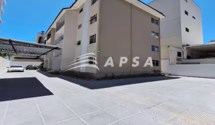 EXCELENTE APARTAMENTO NASCENTE COM LOCALIZAÇÃO PRIVILEGIADA, EDF .HUMBERTO GUIMARÃES, NA PRIMEIRA QU