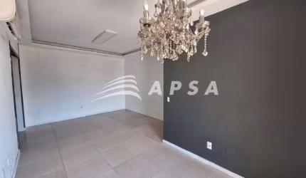 APARTAMENTO 3 QUARTOS ENGENHO DE DENTRO. EM UM CONDOMÍNIO COM EXCELENTE LOCALIZAÇÃO, ESTE APARTAMENT