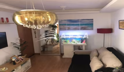 BOA OPORTUNIDADE NO CASSANGE. APARTAMENTO COM SOL DA MANHÃ,  42 M² COMPOSTO POR 2 QUARTOS, SALA, COZ