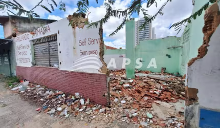 PONTO COMERCIAL