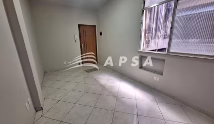 IMAGINE TER SEU NEGÓCIO EM UMA SALA COMERCIAL DE EXCELENTE LOCALIZAÇÃO EM MADUREIRA, A POUCOS MINUTO
