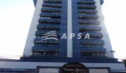 EXCELENTE SALA COMERCIAL CONTENDO 2 BANHEIRO,  LOCALIZADO EM BOA VIAGEM IMÓVEL CONTENDO  32 METROS Q