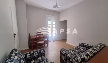 APARTAMENTO EM LARANJEIRAS, IMAGINE COMEÇAR O DIA COM UM CAFÉ AO AR LIVRE OU TERMINAR A NOITE RELAXA