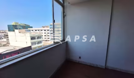 ESTA SALA COMERCIAL É A ESCOLHA PERFEITA PARA QUEM BUSCA PRATICIDADE E FUNCIONALIDADE! COM UM AMBIEN