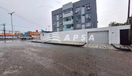 APARTAMENTO NO CAMBEBA, 2 QUARTOS COM ARMÁRIOS (SENDO 1 SUÍTE E O QUARTO COM AR CONDICIONADO), SALA