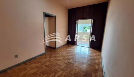 APARTAMENTO 2 QUARTOS EM PILARES. IMAGINE VIVER EM UM APARTAMENTO PERFEITO PARA SUA FAMÍLIA! ESSE AC