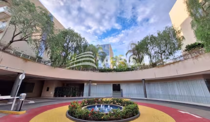 EXCELENTE APARTAMENTO DE 70 M² TODO EM PISO PORCELANATO NO CONDOMÍNIO NEOLINK II , 2 QUARTOS SENDO 1