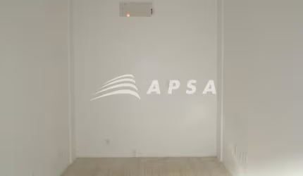ÓTIMA SALA NO EMPRESARIAL JOÃO DAVINO. LOCALIZADO NA AVENIDA JOÃO DAVINO N.321 O EMPRESARIAL CONTA C
