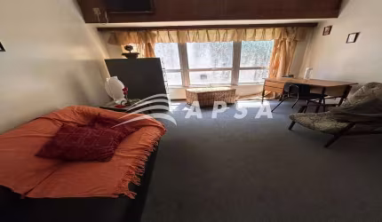 SALA COMERCIAL CACUIA. IMAGINE ATENDER SEUS CLIENTES EM UMA SALA COMERCIAL SOFISTICADA E FUNCIONAL,