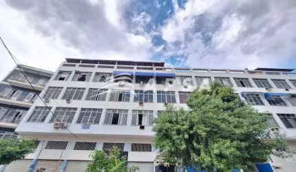APARTAMENTO DE 47 M², SENDO SALA AMPLA, QUARTO AMPLO, BANHEIRO SOCIAL, COZINHA, ÁREA DE SERVIÇO E BA