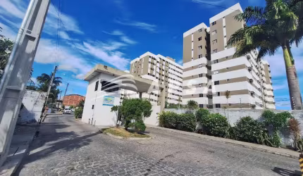 APARTAMENTO PARA ALUGAR NO RESIDENCIAL PARK SHOPPING OPORTUNIDADE IMPERDÍVEL! APARTAMENTO DE 3 QUART
