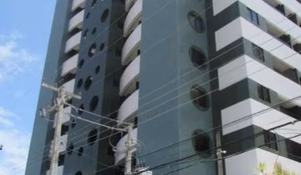 EXCELENTE APARTAMENTO, COM LAVANDERIA A DISPOSIÇÃO DOS MORADORES, PRÓXIMO A ESCOLAS E FACULDADES, SU