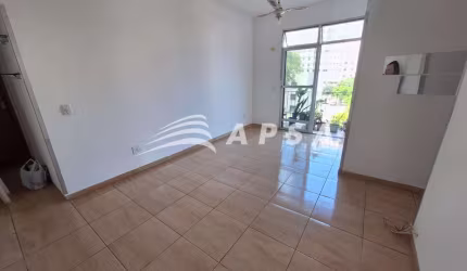 APARTAMENTO 2 QUARTOS VILA ISABEL. SE O SEU SONHO É MORAR EM UM LUGAR QUE UNE CONFORTO, PRATICIDADE