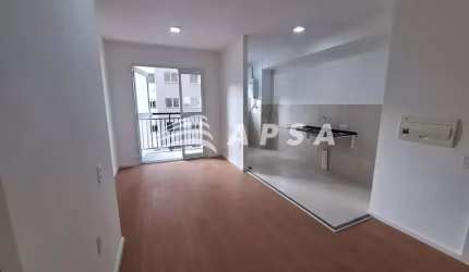 APARTAMENTO 1 QUARTO CACHAMBI. PERFEITO PARA QUEM BUSCA PRATICIDADE SEM ABRIR MÃO DO CONFORTO, ESTE