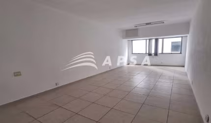 SALA COMERCIAL NA RUA DA QUITANDA, IMAGINE ABRIR A PORTA DO SEU NOVO ESPAÇO DE TRABALHO E SE DEPARAR