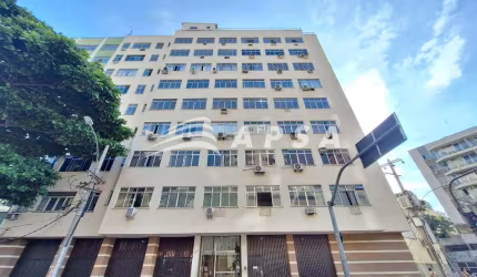 APARTAMENTO EM FRENTE AO SHOPPING TIJUCA, PRÓXIMO A TUDO!!! MERCADO, FARMÁCIAS, METRÔ, COMÉRCIO VARI