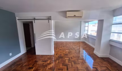 IMAGINE VIVER EM UM LINDO APARTAMENTO TOTALMENTE REFORMADO NA RUA NEGREIROS LOBATO, UM VERDADEIRO OÁ