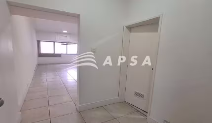 SALA COMERCIAL NO CENTRO DO RIO, ESTA SALA COMERCIAL NA RUA DA QUITANDA É IDEAL PARA QUEM BUSCA PRAT