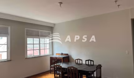 BOA OPORTUNIDADE NO BAIRRO DA CORREDOR DA VITÓRIA. BOA OPORTUNIDADE NO CORREDOR DA VITÓRIA, APARTAME
