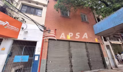 RUA SÃO CRISTOVÃO, JUNTO AO POLO AUTOMOTIVO DO BAIRRO, PRÓXIMO A BANCOS E AO FARTO COMÉRCIO DA REGIÃ
