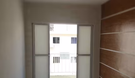 OTIMO APARTAMENTO SITUADO EM PIDADE, VARANDA, SALA PARA DOIS AMBIENTE, 2 QUARTOS, 2 WC SOCIAL SENDO