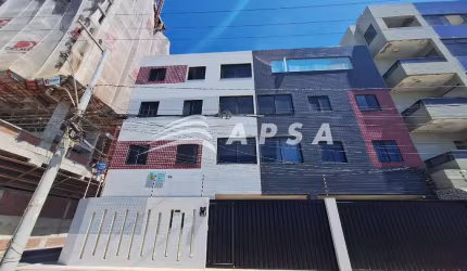 ALUGUEL DE APARTAMENTO MOBILIADO – BEIRA-MAR EM CRUZ DAS ALMAS. VOCÊ ENCONTROU O LUGAR IDEAL PARA MO